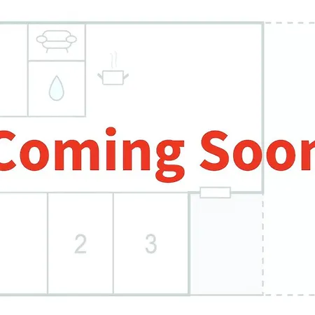 Apartment Schöne In Mit Wlan *