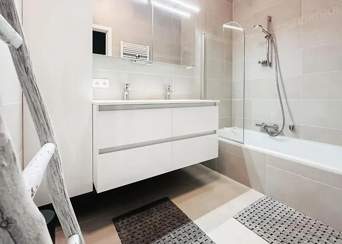 Awesome In With Wifi * 奥斯滕德