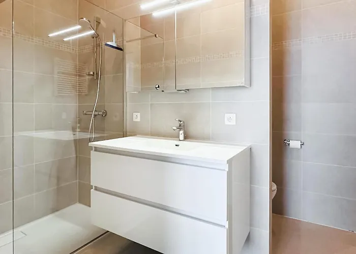 Awesome In With Wifi *