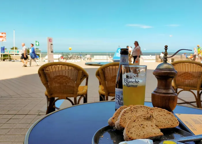 公寓 Awesome In With Wifi *