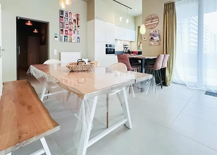 Awesome In With Wifi *