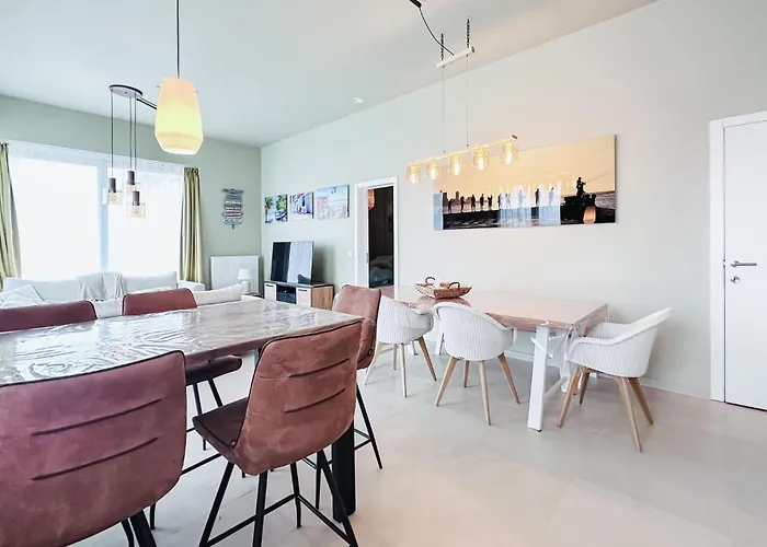 Awesome In With Wifi *